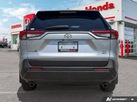 *The listed price reflects a financing offer and includes a $1,500 rebate.* *WATERLOO HONDA'S **PRE-... (image 5)