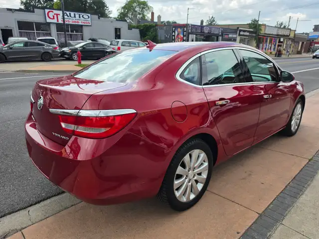 2012 Buick Verano546604550771200006