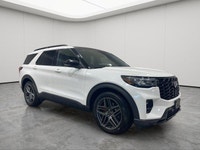 NAVIGATION, PANORAMIC ROOF, HEATED FRONT SEATS, LANE DEPARTURE WARNING, BACK-UP CAMERA Looking for a... (image 7)