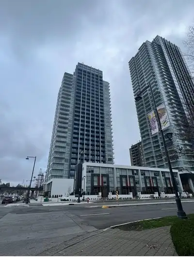 Please Email to book the showing, thanks. 1. Address: 13428 105 ave 2. Area: Surrey 3. Style: Apt 4....