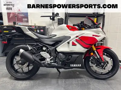 Base MSRP: $7,299Freight/PDI: $1,095Doc Fee: $495Tire Tax: $13VSA Transaction Levy: $10Regular Price...