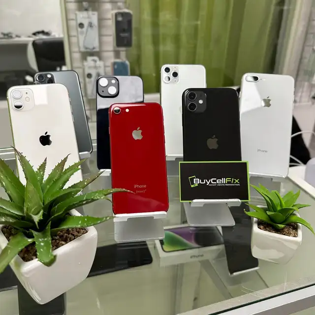 iPhone 8 XR XS max SE 11 12 13 14 15 Pro Max 90 Day Warr62863276450947121