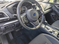 WOW! YOU WILL NOT FIND A NIICER FORESTER AT THIS PRICE! BLACK ON BLACK TOURING, POWER SUNROOF/MOONRO... (image 1)