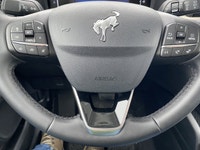 **WE WILL BEAT ANY FORD DEALER IN THE CITY** Adventure meets everyday versatility in the 2026 Bronco... (image 9)