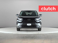 NO ACCIDENTS / CLEAN CARFAX / 1 OWNER / Climate Control, Bluetooth Music, Touchscreen Display and mo... (image 2)