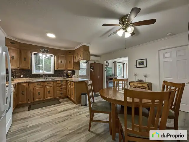 $353,900 - Country home for sale in Denholm63235912526979122