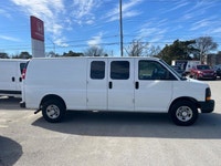 Come visit our London Honda team, you can find us at 560 Wharncliffe Rd S, London, ON, N6J 2N4, or c... (image 3)