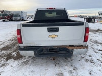 Michener Allen Auctioneering Ltd ( PV ) - Calgary This is for sale in the March 12 - 14, 2026 Unrese... (image 5)