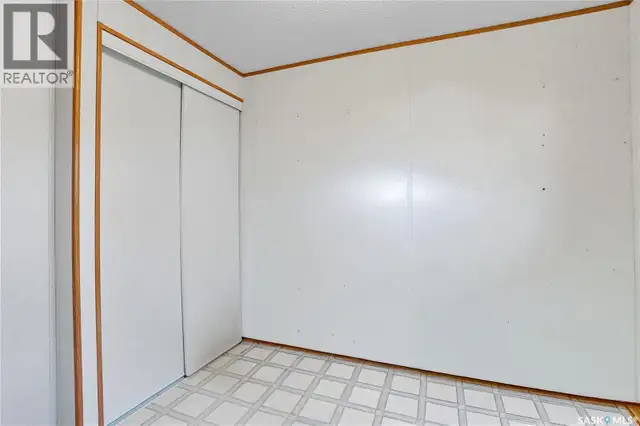 Grandora Acreage Vanscoy Rm No. 345, Saskatchewan in Houses for Sale in Saskatoon - Image 30