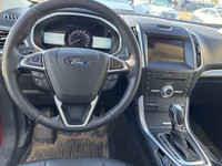 We buy cars! We will buy from you even if you dont buy from us! Get your FREE TRADE ESTIMATE. Unques... (image 6)