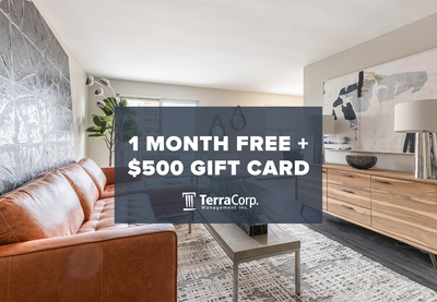 1255 Huron | Discover the perfect blend of comfort and convenience in this beautifully maintained on...