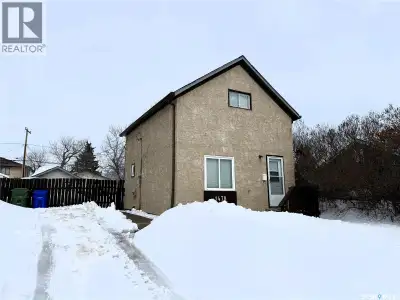 Located in a great East Flat location, this 3 bedroom home is move-in ready with updates that make i...