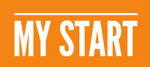 Come to Derand for all your car starter needs! At Derand, we can install Remote Car Starters in almo...