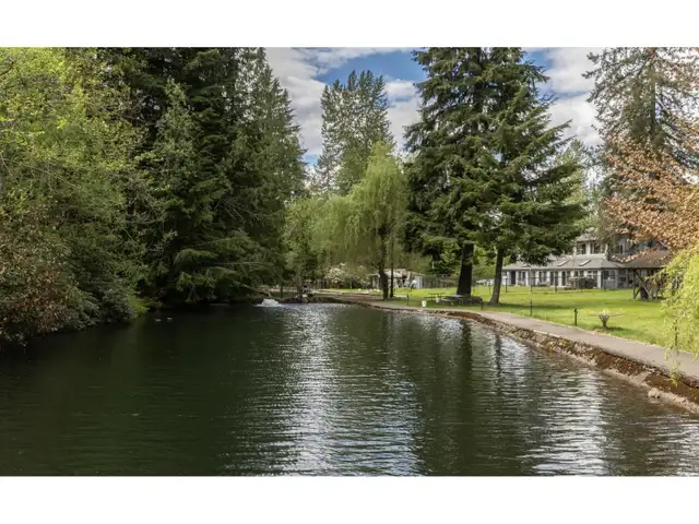 31474 TOWNSHIPLINE AVENUE Mission, British Columbia in Land for Sale in Mission - Image 7