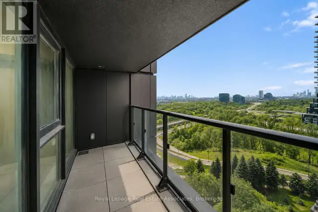 1004 - 1 QUARRINGTON LANE Toronto (Banbury-Don Mills), Ontario in Condos for Sale in City of Toronto - Image 14