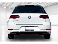 COME SEE WHY ''NOBODY BEATS A DEAL FROM PEEL!'' Your Source for ALL make and models used cars and tr... (image 3)