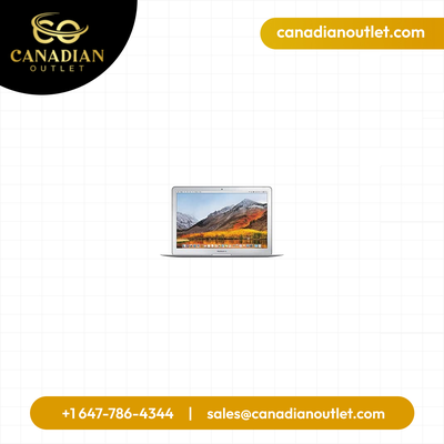 Apple Macbook Air , Apple Macbook Pro, Apple Macbook Neo, View more