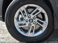 *Why choose 401 Dixie Hyundai for your next Hyundai?* Forget the trip to multiple Hyundai stores in... (image 7)