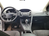 **Strickland's is home of the Hassle-Free car shopping experience. We make car buying fun, find your... (image 8)
