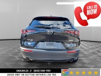2020 Mazda CX-30 GT No Accidents | Safety Certification Included Financing & Warranty Options Availa... (image 6)
