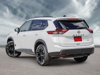 Engine: 1.5L DOHC 12-valve 3-cylinder Direct Injection Turbocharged L/100Km City: 8.3 L/100Km Hwy: 6... (image 3)