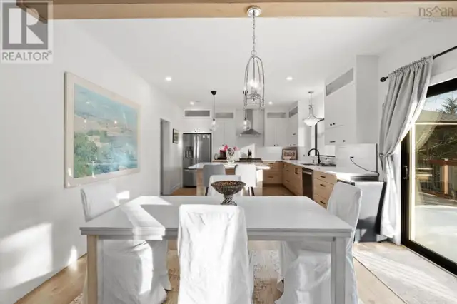 456 Magenta Drive Middle Sackville, Nova Scotia in Houses for Sale in City of Halifax - Image 14