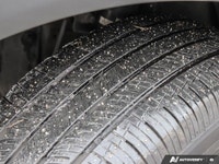 At Kia of Hamilton we strive to exceed expectations! With that, we meticulously go through each of o... (image 9)