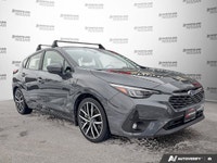 Apple CarPlay | Android Auto | 11.6 Inch Touchscreen Display | Automatic Emergency Steering | Driver... (image 8)