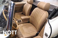 Call 204-889-6688 or email sales@nott.ca with any questions and to schedule a test drive! Why Nott g... (image 6)