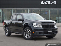 Come visit our Guelph Kia team, you can find us at 1 Wilbert Street, Guelph, ON, N1K 0A4, or call us... (image 7)