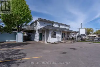 The unit includes one parking spot and shared laundry for added convenience. Ideally suitedbrand-new...