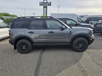 Year End Clearout on now! Get your best deal on every New and Used Vehicle at Maclin Ford - Calgarys... (image 9)