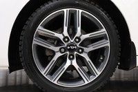Recognized as Western Canada’s leading Kia dealership, we focus on delivering Canada’s best new Kia... (image 8)