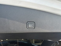 Welcome to Capital GMC! This 2025 Cadillac XT6 in Crystal White Tricoat is equipped with AWD and Gas... (image 8)