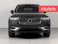 NO ACCIDENTS / CLEAN CARFAX / 1 OWNER / Hill Assistance, Automatic High Beams, Parking Sensors and m... (image 2)