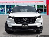 Come visit our Brantford Honda team, you can find us at 378 King George Rd, Brantford, ON, N3T 5L8,... (image 1)