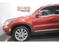 GARANTIE PROLONGÉE DISPONIBLE SUR PLACE. Véhicule inspecté avec rapport Carfax. 418-836-5075 | Texto... (image 4)