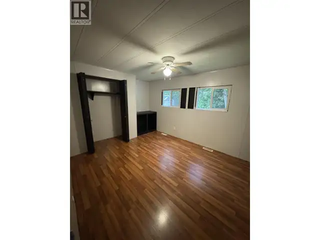 40 3889 MULLER AVENUE Terrace, British Columbia in Houses for Sale in Terrace - Image 13