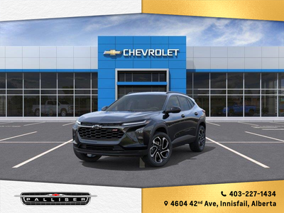 Thanks for checking out our inventory. All Palliser Pre-Owned Vehicles come with a 132 point inspect...