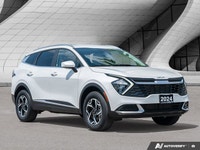 Come visit our London Kia team, you can find us at 1135 Wharncliffe Rd S, London, ON N6L 1J9, or cal... (image 6)