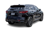Chevrolet * Blazer * RS * AWD * Toit ouvrant * Sièges en cuir * Apple Carplay * Sièges chauffant * C... (image 3)