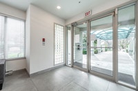 Virtual Open House: View our units by clicking the virtual tour link, schedule a video tour or make... (image 5)