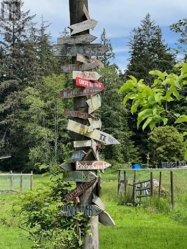 2A 1310 SEA RANCH SHORELINE Gambier Island, British Columbia in Condos for Sale in Sunshine Coast - Image 13