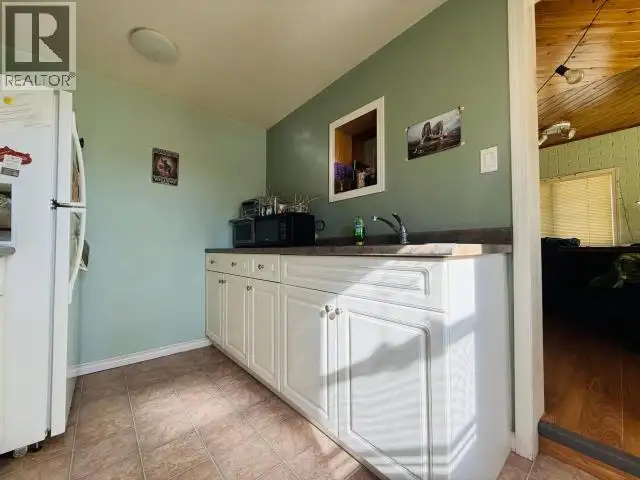 27-833 RANGE ROAD Whitehorse, Yukon in Houses for Sale in Whitehorse - Image 10