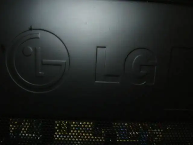2  TVs 42" LG Plasma and 42" Samsung Plasma, $350 For Both TV's in TVs in Markham / York Region - Image 11