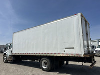 Ryder Stock ID: 667182 Transmission Type/Speed: AUTO 6 Engine: DIESEL ISL'13 260/2200 Horse Power: 2... (image 7)