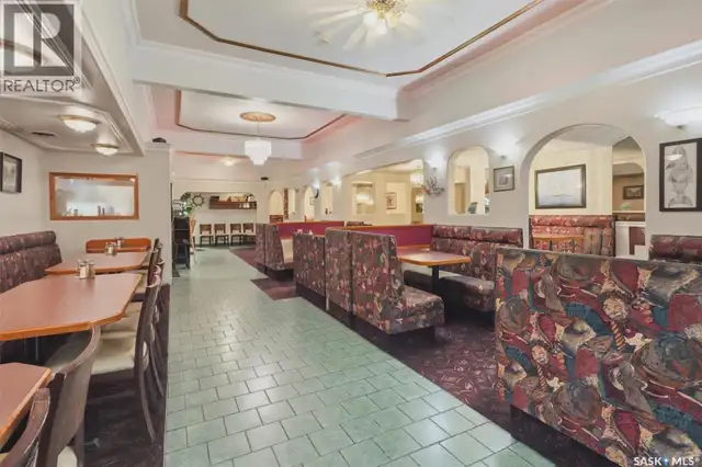 1025 Louise AVENUE Saskatoon, Saskatchewan in Commercial & Office Space for Sale in Saskatoon - Image 8