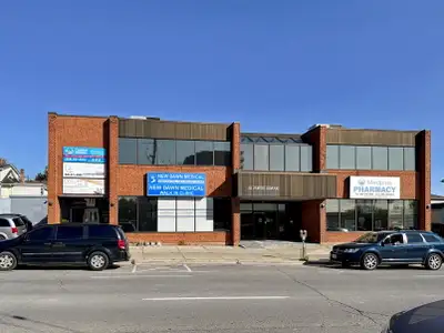A fully serviced private office with 1 person, ready to use from day one. Work with focus and privac...