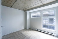 Plus de choix, plus de confort, à portée de main ! Découvrez nos locations d'appartements adaptées à... (image 3)