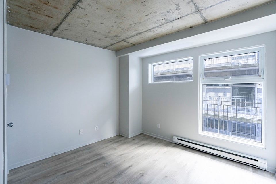 Promo, 41/2, Nouvo,Saint,Roch, Quebec, à louer,2,chambres 4